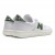 Tênis New Balance Ct500 Unissex Branco / Verde