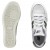Tênis New Balance Ct500 Unissex Branco / Verde