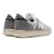 Tênis New Balance Ct500 Unissex Cinza Claro / Branco