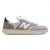 Tênis New Balance Ct500 Unissex Cinza Claro / Branco