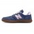 Tênis New Balance Ct500 Unissex Marinho / Rosa Claro