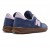 Tênis New Balance Ct500 Unissex Marinho / Rosa Claro