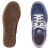 Tênis New Balance Ct500 Unissex Marinho / Rosa Claro