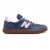 Tênis New Balance Ct500 Unissex Marinho / Rosa Claro