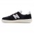 Tênis New Balance Ct500 Unissex Preto / Branco