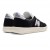 Tênis New Balance Ct500 Unissex Preto / Branco