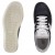 Tênis New Balance Ct500 Unissex Preto / Branco