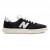Tênis New Balance Ct500 Unissex Preto / Branco