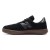 Tênis New Balance Ct500 Unissex Preto / Preto