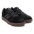 Tênis New Balance Ct500 Unissex Preto / Preto
