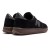 Tênis New Balance Ct500 Unissex Preto / Preto