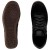 Tênis New Balance Ct500 Unissex Preto / Preto