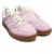 Tênis New Balance Ct500 Unissex Rosa Claro