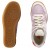 Tênis New Balance Ct500 Unissex Rosa Claro