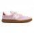 Tênis New Balance Ct500 Unissex Rosa Claro