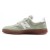 Tênis New Balance Ct500 Unissex Verde / Marrom