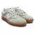 Tênis New Balance Ct500 Unissex Verde / Marrom