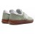 Tênis New Balance Ct500 Unissex Verde / Marrom