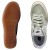 Tênis New Balance Ct500 Unissex Verde / Marrom