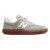 Tênis New Balance Ct500 Unissex Verde / Marrom