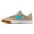 Tênis New Balance Nb Numeric Jaime Foy 306c Unissex Bege / Azul Claro