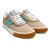 Tênis New Balance Nb Numeric Jaime Foy 306c Unissex Bege / Azul Claro
