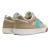 Tênis New Balance Nb Numeric Jaime Foy 306c Unissex Bege / Azul Claro