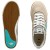 Tênis New Balance Nb Numeric Jaime Foy 306c Unissex Bege / Azul Claro
