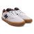 Tênis New Balance Nb Numeric Jaime Foy 306c Unissex Branco / Preto