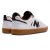 Tênis New Balance Nb Numeric Jaime Foy 306c Unissex Branco / Preto