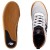 Tênis New Balance Nb Numeric Jaime Foy 306c Unissex Branco / Preto