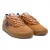 Tênis New Balance Nb Numeric Jaime Foy 306c Unissex Marrom / Azul