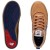 Tênis New Balance Nb Numeric Jaime Foy 306c Unissex Marrom / Azul