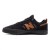 Tênis New Balance Nb Numeric Jaime Foy 306c Unissex Preto / Marrom