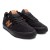 Tênis New Balance Nb Numeric Jaime Foy 306c Unissex Preto / Marrom