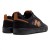 Tênis New Balance Nb Numeric Jaime Foy 306c Unissex Preto / Marrom