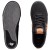 Tênis New Balance Nb Numeric Jaime Foy 306c Unissex Preto / Marrom