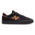 Tênis New Balance Nb Numeric Jaime Foy 306c Unissex Preto / Marrom