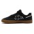 Tênis New Balance Nb Numeric Jamie Foy 306c Unissex Preto / Branco