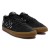 Tênis New Balance Nb Numeric Jamie Foy 306c Unissex Preto / Branco