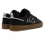 Tênis New Balance Nb Numeric Jamie Foy 306c Unissex Preto / Branco