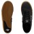 Tênis New Balance Nb Numeric Jamie Foy 306c Unissex Preto / Branco