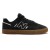 Tênis New Balance Nb Numeric Jamie Foy 306c Unissex Preto / Branco