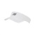 Viseira New Balance Performance Unissex Branco