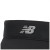 Viseira New Balance Performance Unissex Preto