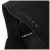 Boné Oakley Tincan Masculino Preto / Preto