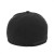Boné Oakley Tincan Masculino Preto / Preto
