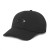 Boné Oakley Tincan Masculino Preto / Preto