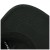 Boné Oakley Tincan Masculino Preto / Verde