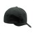 Boné Oakley Tincan Masculino Preto / Verde